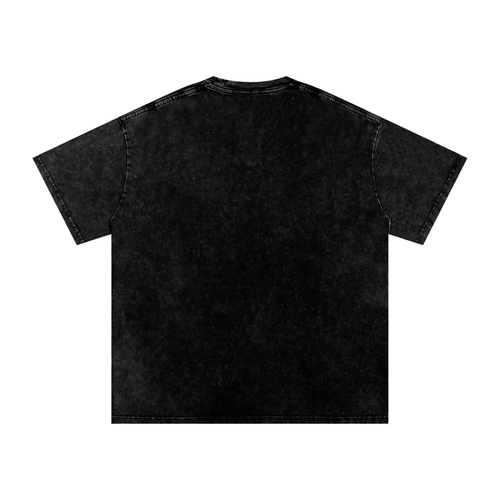 Cece, Angie & Debbie Winans Shirt